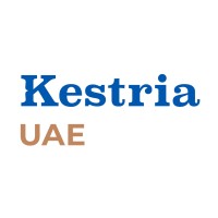 Kestria UAE logo - Similar company to Kestria