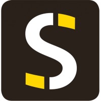 M. Schönenberger AG logo - Similar company to Cuuluu - House Of Light