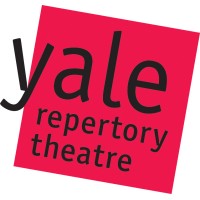 Yale Repertory Theatre