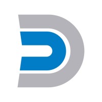 DBMT logo - Similar company to Domecraft