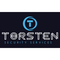 Torsten Security Services Ltd logo - Similar company to Arrowhead Security Ltd