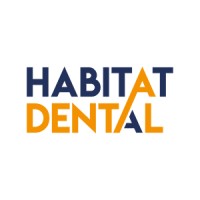 Habitat Dental BV logo - Similar company to Studio Zakerij