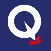 Quality Machine & Fabrication logo - Similar company to Quality Machine & Automation