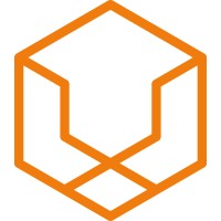 Zooey GmbH logo - Similar company to Codeblock Gmbh