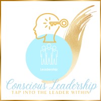 Conscious Leadership logo - Similar company to Conscious Leadership & Empowerment