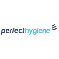 PerfectHygiene Ltd logo - Similar company to Access Platforms Aberdeen