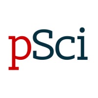 Pune Scientific LLP logo - Similar company to Androiddev Jaipur