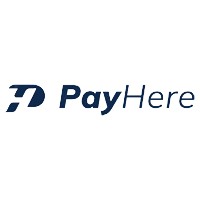 Payhere Nuswantara Indonesiaradja logo - Similar company to Payhere