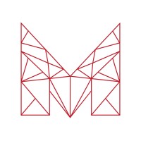 Mill Media Co.