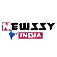 Newssy India logo - Similar company to Ubon Vision Private Limited