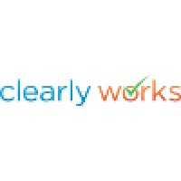 Clearly Works Inc.
