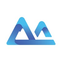 Pinnacle Academy logo - Similar company to Upgrade Solutions Llc