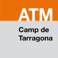 ATM Camp de Tarragona logo - Similar company to Oposita-Xd