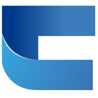 Elecampa logo - Similar company to In3Com