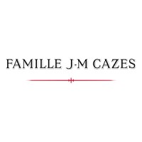 FAMILLE JM CAZES logo - Similar company to Micmac Mill