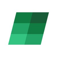 Learn Excel to excel logo - Similar company to Excel In Formulas