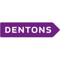 Dentons Hong Kong LLP logo - Similar company to Fair Work Clinic