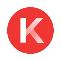 KoinEra logo - Similar company to Kmining