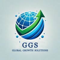 Global Growth Solutions logo - Similar company to Gjr Group Pty Ltd
