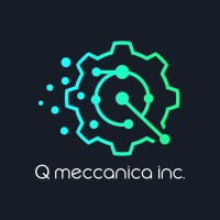 Q Meccanica, Inc. logo - Similar company to Alternative-Solar