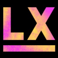 LX Health logo - Similar company to Cospaces
