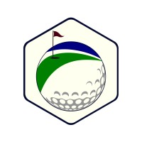 Modern Golf Consulting LLC logo - Similar company to Mkrak Management Inc.
