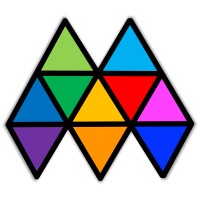 Mosaic Accelerator logo - Similar company to Ai Revolution
