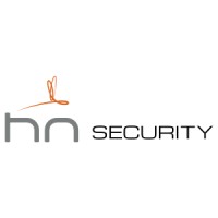 HN Security logo - Similar company to Sk It Cyber Security