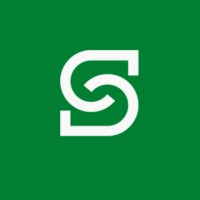 SARP Tecnologie logo - Similar company to Caron Technology S.R.L.
