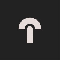 Myco Coffee logo - Similar company to Steelfam