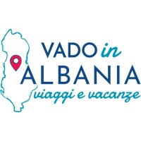 Vado in Albania logo - Similar company to Yachtluxe Co.