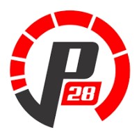 Performance28 logo - Similar company to Redgate Lodge Limited