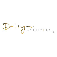 D'sign Architects logo - Similar company to Semmon Engineers