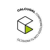 CALCUGAL S.L. logo - Similar company to Medancli