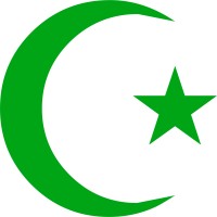 Nigerian Supreme Council for Islamic Affairs logo - Similar company to Aifsummit