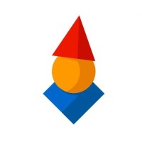 smartsa.in logo - Similar company to Edutech Learning Solutions Pvt. Ltd.