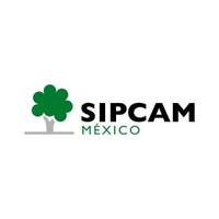 Sipcam México logo - Similar company to Splashaccess | Cisco Meraki