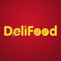 delifood.ir