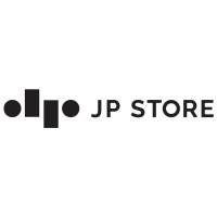 JP STORE logo - Similar company to Itegra Sverige