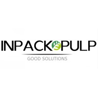 Inpack Pulp Technology Co.,Ltd(Guangzhou) logo - Similar company to In Pack, Inc.