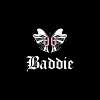 Baddie Worldwide logo - Similar company to Frambosia