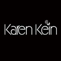 Karen Kein logo - Similar company to Bajio Mining Group