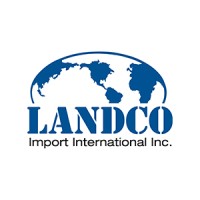 Landco Import International