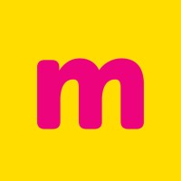Museokortti logo - Similar company to Suomen Museoliitto - Finnish Museums Association