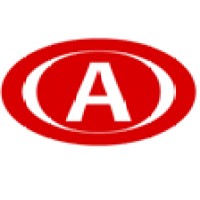 Alberigo Hotel Management logo - Similar company to Avatar Hotel Group