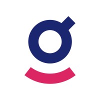 goodie logo - Similar company to Rabatio.Com