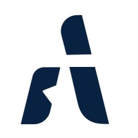 ABOT Technology logo - Similar company to Raltech Solutions (Pty) Ltd