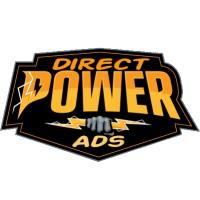 DIRECT POWER ADS