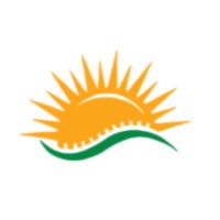 Holistic Coach Academy logo - Similar company to Experts Coach Academy
