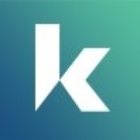 Kontron UK Limited logo - Similar company to Markertech Uk Ltd